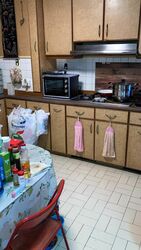 Blk 121 Mcnair Spring (Kallang/Whampoa), HDB 4 Rooms #576956691